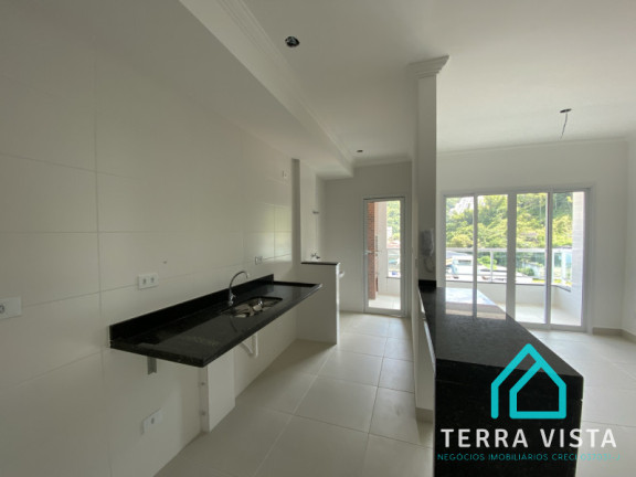 Imagem Apartamento com 3 Quartos à Venda, 89 m² em Toninhas - Ubatuba Imagem Apartamento com 3 Quartos à Venda, 89 m² em Toninhas - Ubatuba