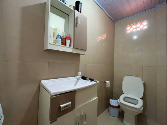 Imagem Casa com 3 Quartos à Venda, 167 m² em Costeira - Balneário Barra Do Sul Imagem Casa com 3 Quartos à Venda, 167 m² em Costeira - Balneário Barra Do Sul