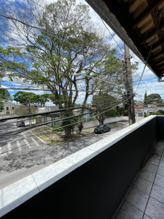 Casa com 3 Quartos à Venda, 120 m² em Chácara Da Galega - Pindamonhangaba