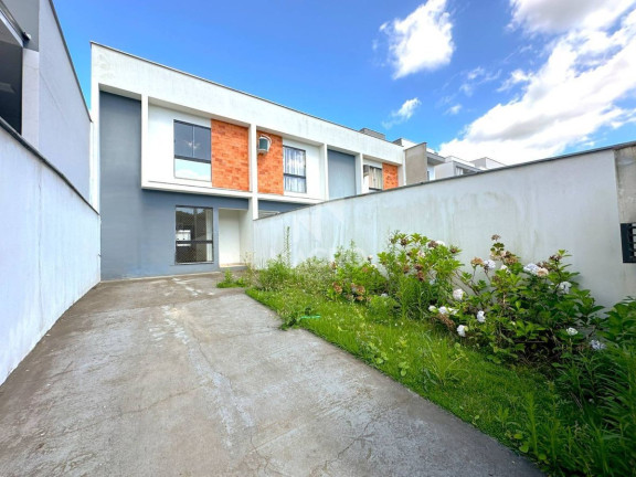 Casa com 3 Quartos à Venda, 90 m² em Três Rios Do Sul - Jaraguá Do Sul