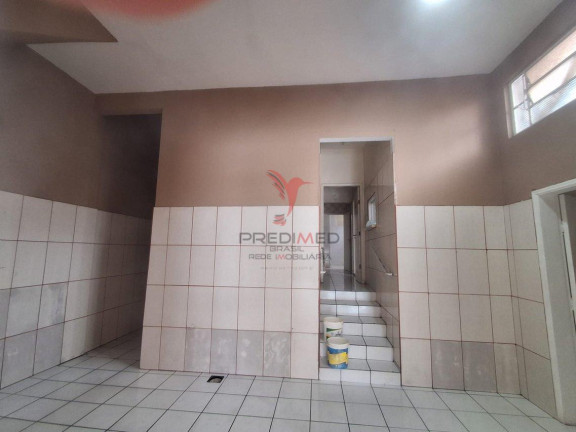 Imagem Imóvel à Venda, 344 m² em Centro - Piracicaba Imagem Imóvel à Venda, 344 m² em Centro - Piracicaba