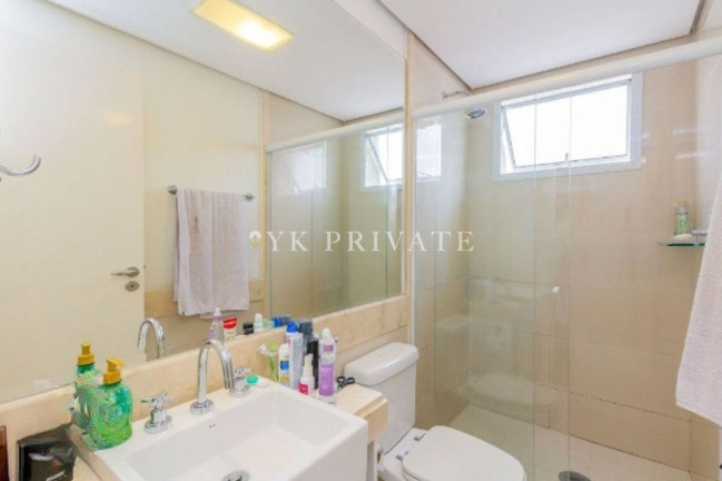 Imagem Apartamento com 3 Quartos à Venda, 230 m² em Perdizes - São Paulo Imagem Apartamento com 3 Quartos à Venda, 230 m² em Perdizes - São Paulo