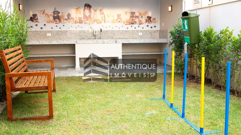 Imagem Apartamento com 2 Quartos à Venda, 65 m² em Saúde - São Paulo Imagem Apartamento com 2 Quartos à Venda, 65 m² em Saúde - São Paulo