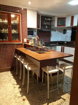 Imagem Casa com 5 Quartos à Venda, em Sta Isabel - Domingos Martins Imagem Casa com 5 Quartos à Venda, em Sta Isabel - Domingos Martins