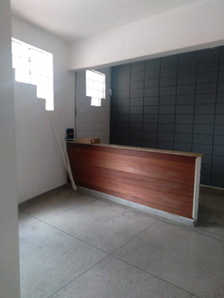 Imagem Imóvel para Alugar, 2.021 m² em Residencial Morada Dos Lagos - Barueri Imagem Imóvel para Alugar, 2.021 m² em Residencial Morada Dos Lagos - Barueri