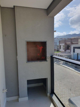 Imagem Apartamento com 2 Quartos à Venda, 70 m² em Morretes - Itapema