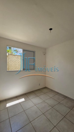Imagem Apartamento com 2 Quartos à Venda, 51 m² em Jardim Ouro Branco - Ribeirão Preto Imagem Apartamento com 2 Quartos à Venda, 51 m² em Jardim Ouro Branco - Ribeirão Preto
