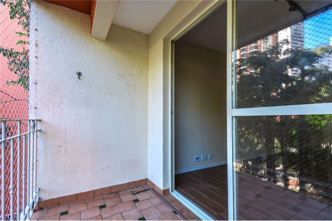 Imagem Imóvel com 3 Quartos à Venda,  em Jardim Ampliação - São Paulo