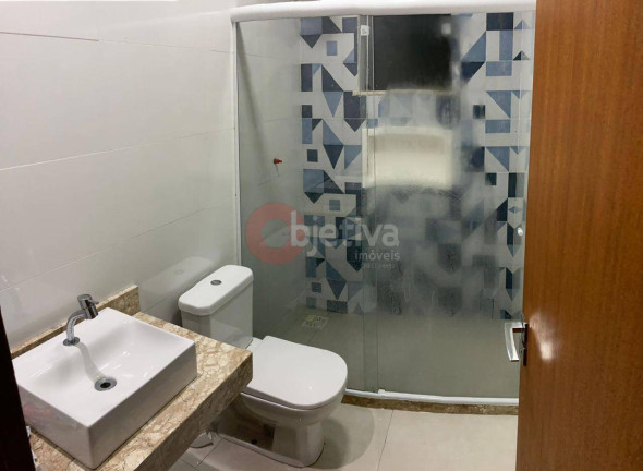 Imagem Apartamento com 2 Quartos à Venda, 200 m² em Marina - Búzios Imagem Apartamento com 2 Quartos à Venda, 200 m² em Marina - Búzios
