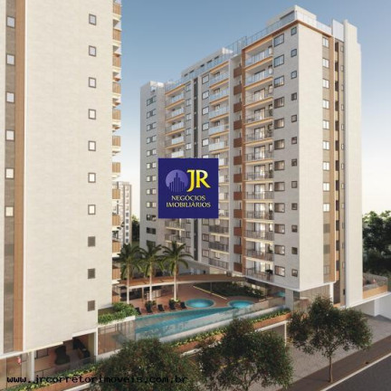 Imagem Imóvel com 3 Quartos à Venda, em Praia De Itaparica - Vila Velha Imagem Imóvel com 3 Quartos à Venda, em Praia De Itaparica - Vila Velha
