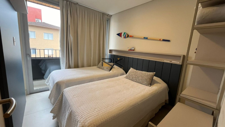 Imagem Apartamento com 2 Quartos à Venda, 62 m² em Praia Grande - Ubatuba Imagem Apartamento com 2 Quartos à Venda, 62 m² em Praia Grande - Ubatuba