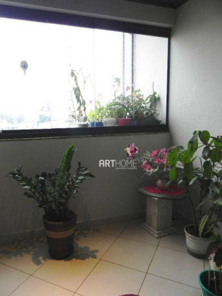 Imagem Apartamento com 2 Quartos à Venda, 77 m² em Jardim Do Mar - São Bernardo Do Campo Imagem Apartamento com 2 Quartos à Venda, 77 m² em Jardim Do Mar - São Bernardo Do Campo