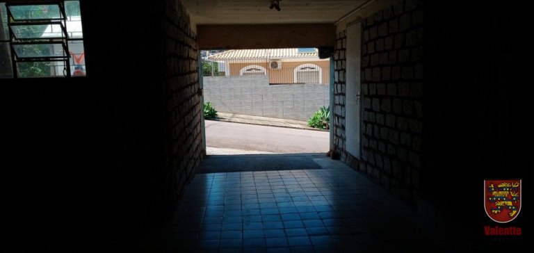 Imagem Casa com 3 Quartos à Venda, 240 m² em Capoeiras - Florianópolis