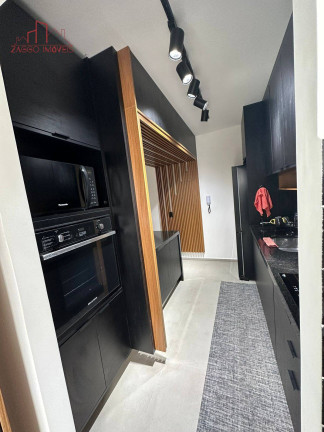 Imagem Apartamento com 2 Quartos à Venda, 82 m² em Parque Esplanada - Embu Das Artes Imagem Apartamento com 2 Quartos à Venda, 82 m² em Parque Esplanada - Embu Das Artes