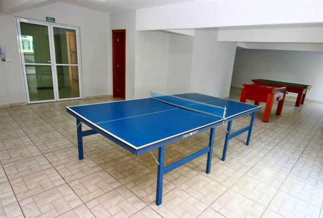 Imagem Apartamento com 2 Quartos à Venda, 78 m² em Tupi - Praia Grande Imagem Apartamento com 2 Quartos à Venda, 78 m² em Tupi - Praia Grande