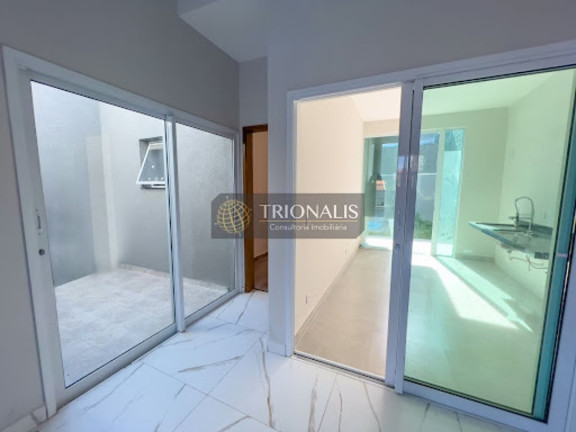 Imagem Casa com 3 Quartos à Venda, 130 m² em Nova Atibaia - Atibaia Imagem Casa com 3 Quartos à Venda, 130 m² em Nova Atibaia - Atibaia