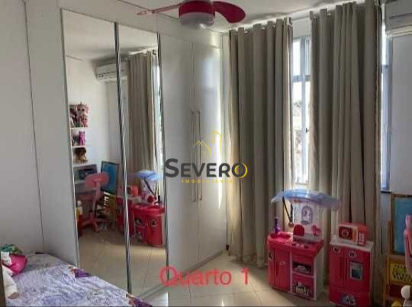 Imagem Apartamento com 2 Quartos à Venda, 70 m² em Brasilândia - São Gonçalo Imagem Apartamento com 2 Quartos à Venda, 70 m² em Brasilândia - São Gonçalo