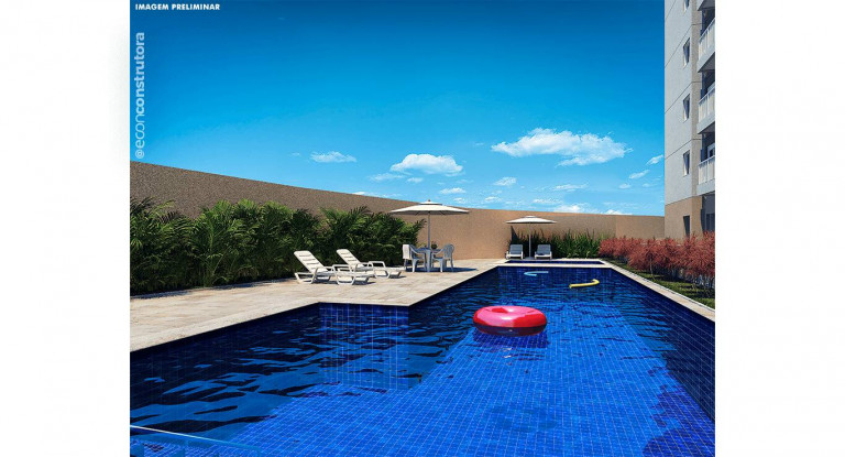 Imagem Apartamento com 2 Quartos à Venda, 6 m² em Vila Independência - São Paulo Imagem Apartamento com 2 Quartos à Venda, 6 m² em Vila Independência - São Paulo