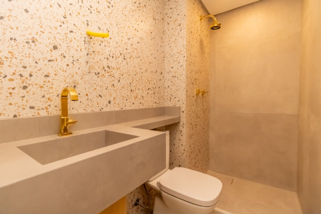 Imagem Apartamento com 3 Quartos à Venda, 75 m² em Belenzinho - São Paulo Imagem Apartamento com 3 Quartos à Venda, 75 m² em Belenzinho - São Paulo