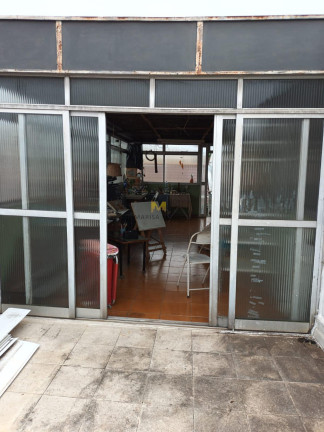 Casa com 3 Quartos à Venda, 260 m² em Centenário - Curitiba