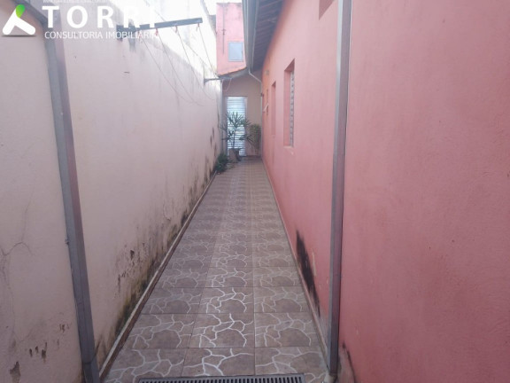 Imagem Casa com 3 Quartos à Venda, 97 m² em Parque Jataí - Votorantim Imagem Casa com 3 Quartos à Venda, 97 m² em Parque Jataí - Votorantim