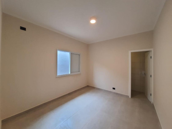 Imagem Casa com 2 Quartos à Venda, 74 m² em Caiçara - Praia Grande