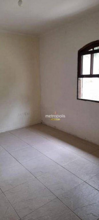 Imagem Casa com 2 Quartos à Venda, 81 m² em Alvarenga - São Bernardo Do Campo