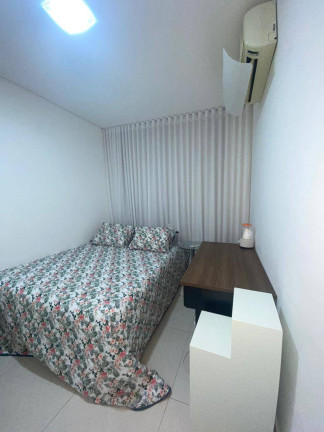 Imagem Imóvel com 3 Quartos à Venda, 140 m² em Vila Do Polonês - Campo Grande