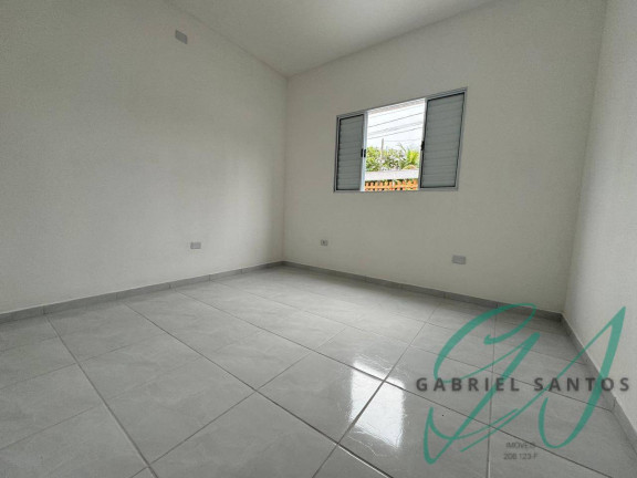 Imagem Casa com 2 Quartos à Venda, 125 m² em Jardim Nossa Senhora Sion - Itanhaém Imagem Casa com 2 Quartos à Venda, 125 m² em Jardim Nossa Senhora Sion - Itanhaém