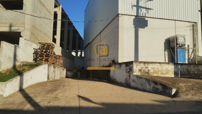 Imagem Imóvel à Venda, em Núcleo Industrial Jardim Porto Seguro - Itu Imagem Imóvel à Venda, em Núcleo Industrial Jardim Porto Seguro - Itu