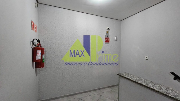 Imagem Imóvel Comercial para Alugar, 32 m² em Vila Marieta - São Paulo Imagem Imóvel Comercial para Alugar, 32 m² em Vila Marieta - São Paulo