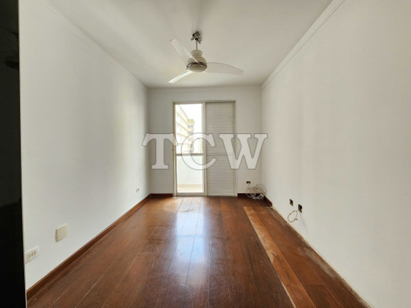 Imagem Apartamento com 3 Quartos à Venda, 130 m² em Jardim Paulista - São Paulo Imagem Apartamento com 3 Quartos à Venda, 130 m² em Jardim Paulista - São Paulo