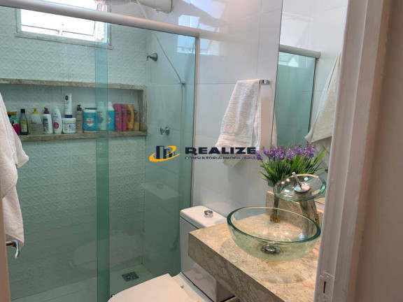 Imagem Apartamento com 2 Quartos à Venda, em Parque Turf Club - Campos Dos Goytacazes Imagem Apartamento com 2 Quartos à Venda, em Parque Turf Club - Campos Dos Goytacazes