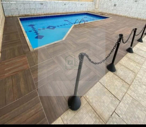 Imagem Casa com 3 Quartos à Venda, 800 m² em Coroa Grande - Itaguaí Imagem Casa com 3 Quartos à Venda, 800 m² em Coroa Grande - Itaguaí