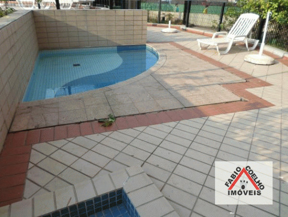 Imagem Apartamento com 3 Quartos à Venda, 69 m² em Jardim Marajoara - São Paulo Imagem Apartamento com 3 Quartos à Venda, 69 m² em Jardim Marajoara - São Paulo