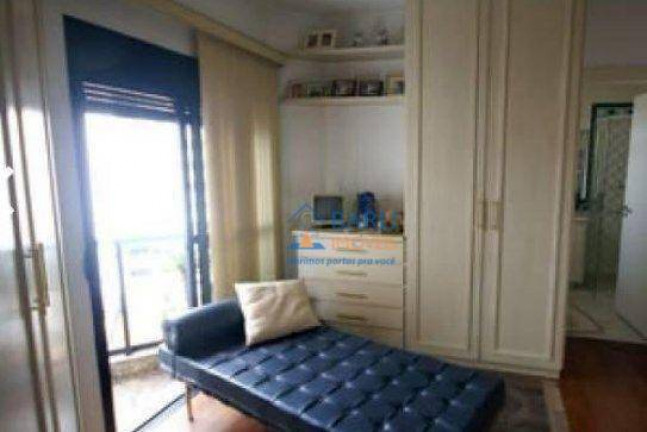 Imagem Cobertura com 4 Quartos à Venda, 371 m² em Vila Madalena - São Paulo Imagem Cobertura com 4 Quartos à Venda, 371 m² em Vila Madalena - São Paulo