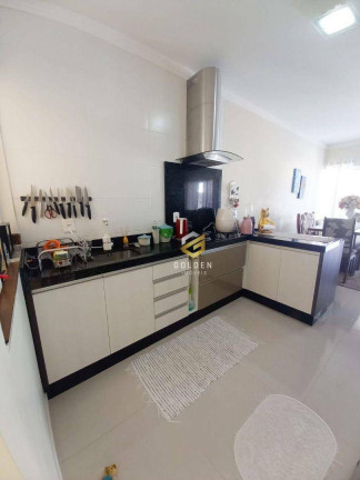 Imagem Casa com 2 Quartos à Venda, 140 m² em Mata Atlântica - Tijucas
