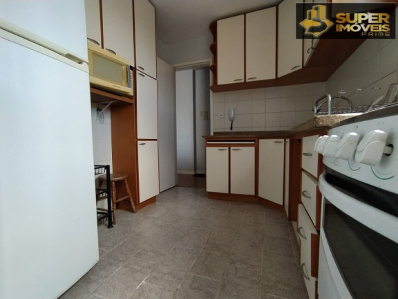 Imagem Apartamento com 3 Quartos à Venda, 96 m² em Areal - Pelotas