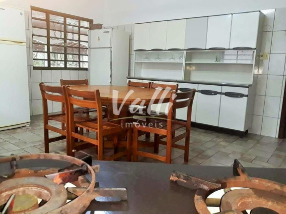 Imagem Imóvel com 3 Quartos à Venda,  em Bairro Praia Azul - Americana