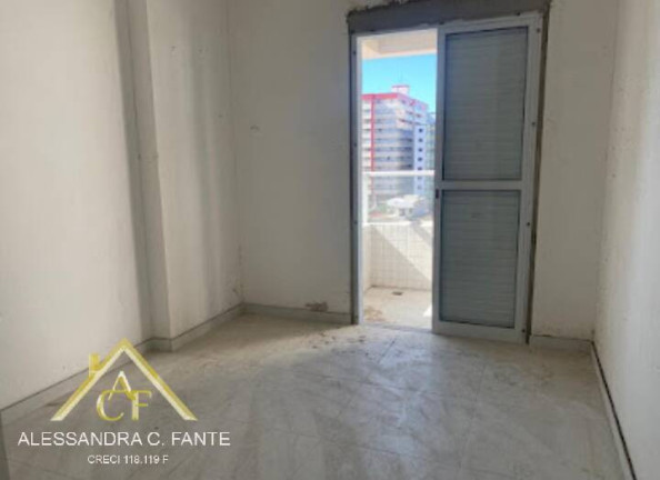 Imagem Apartamento com 2 Quartos à Venda, 85 m² em Aviação - Praia Grande Imagem Apartamento com 2 Quartos à Venda, 85 m² em Aviação - Praia Grande