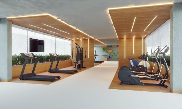 Imagem Apartamento com 2 Quartos à Venda, 68 m² em Jardim Oceania - João Pessoa Imagem Apartamento com 2 Quartos à Venda, 68 m² em Jardim Oceania - João Pessoa