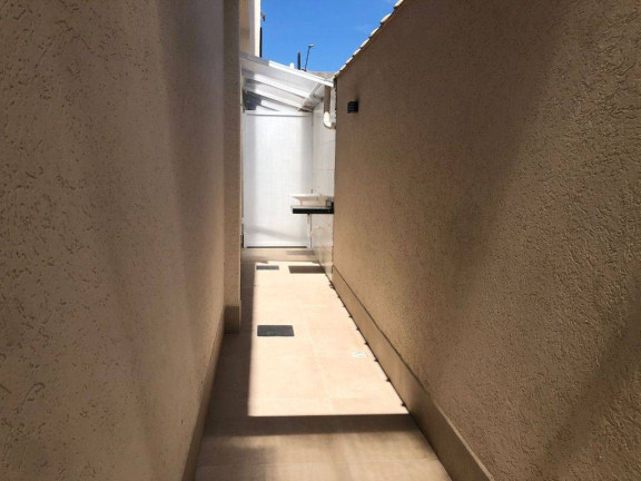 Imagem Sobrado com 2 Quartos à Venda, 75 m² em Ocian - Praia Grande Imagem Sobrado com 2 Quartos à Venda, 75 m² em Ocian - Praia Grande