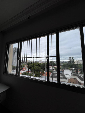 Imagem Apartamento com 3 Quartos para Alugar, 80 m² em Jardim Fátima - São José Dos Campos Imagem Apartamento com 3 Quartos para Alugar, 80 m² em Jardim Fátima - São José Dos Campos