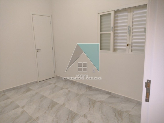 Imagem Casa com 3 Quartos à Venda, 107 m² em Vila Tibério - Ribeirão Preto Imagem Casa com 3 Quartos à Venda, 107 m² em Vila Tibério - Ribeirão Preto