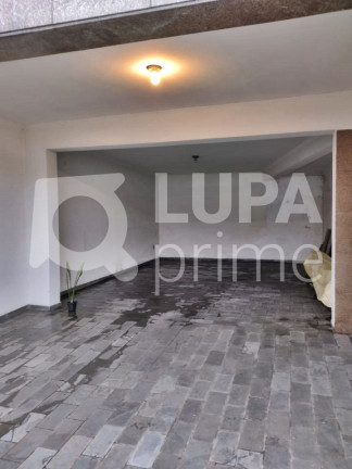 Imagem Casa com 3 Quartos à Venda, 172 m² em Vila Maria - São Paulo Imagem Casa com 3 Quartos à Venda, 172 m² em Vila Maria - São Paulo