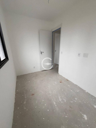 Imagem Apartamento com 2 Quartos à Venda, 38 m² em Jardim Panorama - São Paulo Imagem Apartamento com 2 Quartos à Venda, 38 m² em Jardim Panorama - São Paulo
