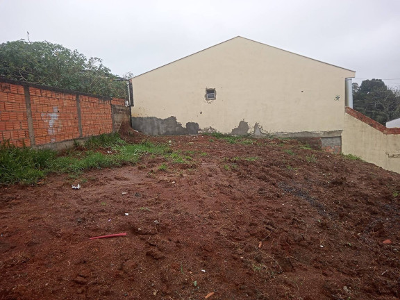 Imagem Terreno à Venda, 450 m² em Santo Onofre - Viamão Imagem Terreno à Venda, 450 m² em Santo Onofre - Viamão