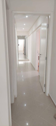 Imagem Apartamento com 4 Quartos à Venda, 304 m² em Vila Mariana - São Paulo