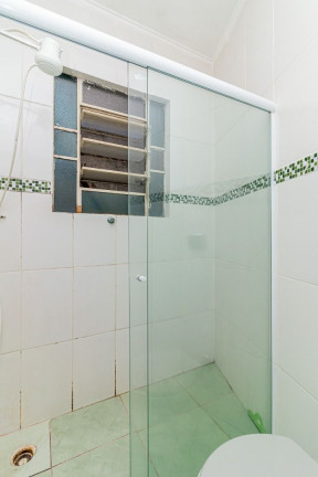 Imagem Apartamento com 2 Quartos à Venda, 69 m² em Rio Branco - Porto Alegre