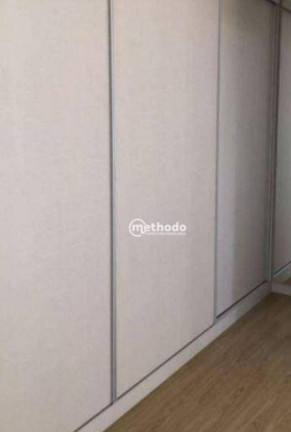 Imagem Apartamento com 3 Quartos à Venda, 181 m² em Loteamento Residencial Vila Bella Dom Pedro - Campinas Imagem Apartamento com 3 Quartos à Venda, 181 m² em Loteamento Residencial Vila Bella Dom Pedro - Campinas